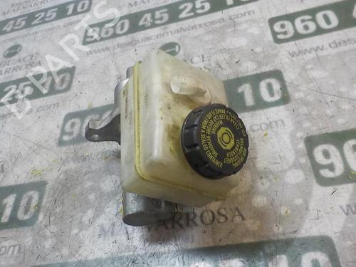 Used Brake master cylinder MERCEDES-BENZ B-CLASS Sports Tourer (W245) [2005-2011]  3859314