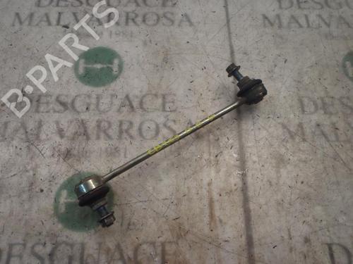 Used Right front suspension arm Right front suspension arm 14271248 14271248