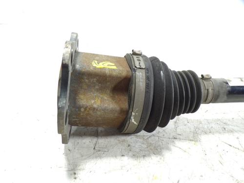 Right front driveshaft AUDI A5 (8T3) 2.0 TFSI | BP8237691M39 