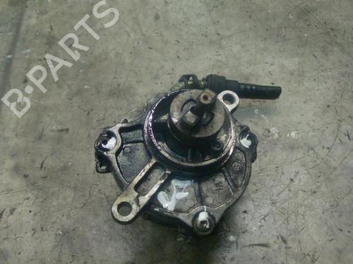 Vacuum pump MERCEDES-BENZ VITO Van (W638)  | BP3767862M80 