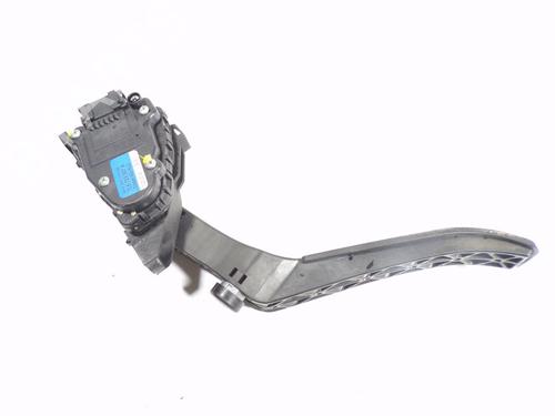 Pedal für VW TOUAREG (7LA, 7L6, 7L7) 2.5 R5 TDI (174 hp) 6930062