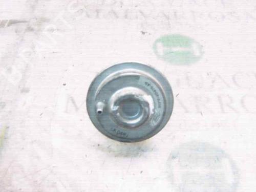 Egr FORD MONDEO I (GBP) 1.8 i 16V | BP3757504M69 