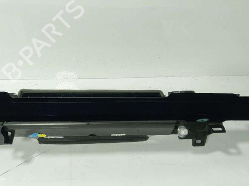 Instrument cluster TESLA MODEL X (5YJX) Plaid AWD | BP39177298C47 - Image 4