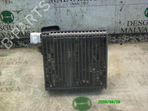 Verdampfer für FIAT STILO (192_) 1.9 D Multijet (100 hp) 11646475