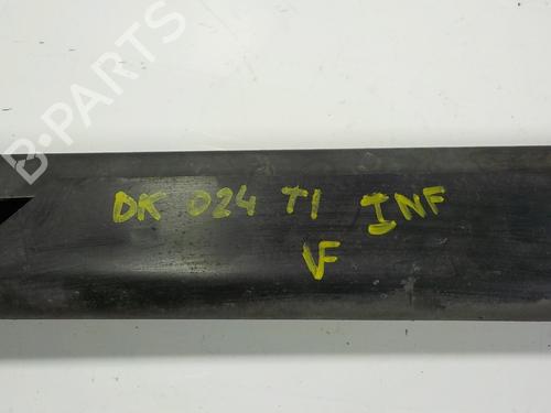 Left rear suspension arm BMW X3 (E83) 2.0 d | BP12569315M14 