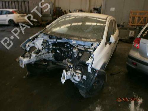  - Image 4