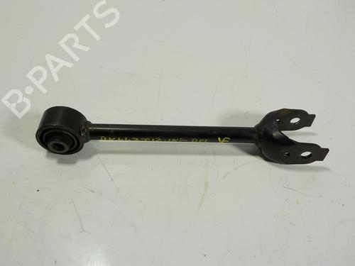 Brazo Suspension trasero izquierdo TOYOTA RAV 4 V (_A5_, _H5_) 2.5 Hybrid (AXAH52) (218 hp) 11132338