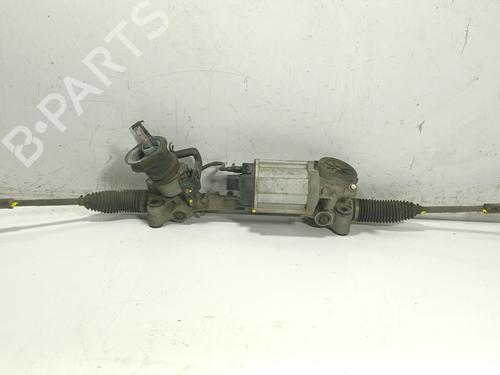 steering-rack-opel-insignia-a-saloon-g09-2008-2009-2010-2011-2012-2013-2014-2015-2016-2017-36664992 main image