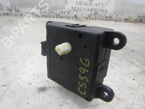 Electronic module NISSAN QASHQAI / QASHQAI +2 I (J10, NJ10, JJ10E)  | BP9530401M83 
