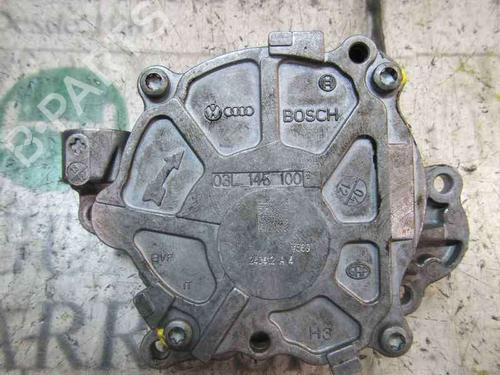 Used Vacuum pump Vacuum pump VW BEETLE Convertible (5C7, 5C8) 2.0 TDI (110 hp) 40098506 40098506