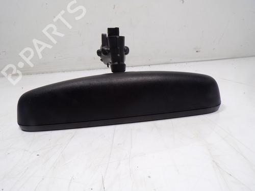 Rear mirror CITROËN C4 II (NC_) 1.6 HDi 90 | BP11191665I6 