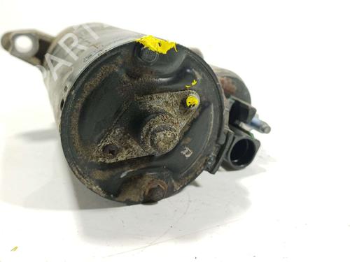 Starter AUDI A4 Allroad B8 (8KH) 2.0 TDI quattro | BP39539285M8 - Image 3