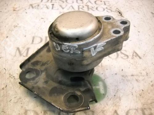 Used Engine mount Engine mount FORD FIESTA V (JH_, JD_) [2001-2014] 9079791 9079791