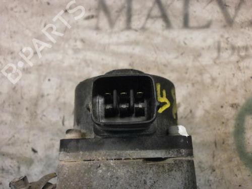 Egr NISSAN CABSTAR E (TL_, VL_) 90.32, 90.28, 95.32, 95.28 (TL0) | BP3790042M69 
