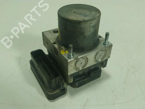ABS pump CITROËN C4 SPACETOURER (3D_) | BP26039615M43 - Image 2