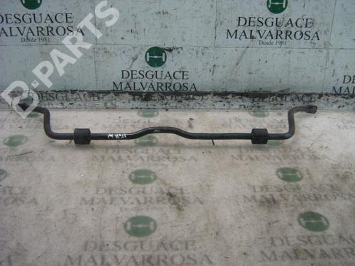 Used Anti roll bar Anti roll bar CITROËN XSARA (N1) 1.6 i (88 hp) 3736926 3736926