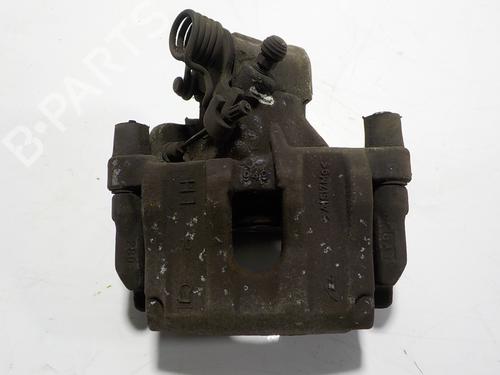 Used Left rear brake caliper Left rear brake caliper FORD KUGA II (DM2) [2012-2026] 12319742 12319742