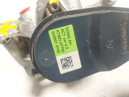 Left rear brake caliper KIA NIRO II (SG2) 1.6 GDI Hybrid | BP24921738M107 - Image 5
