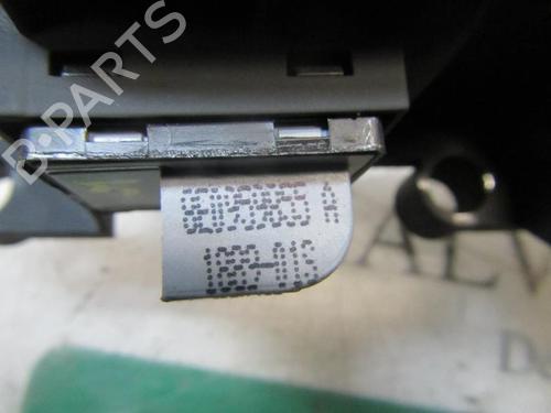 Left rear window switch SEAT EXEO ST (3R5) 2.0 TDI | BP3990412I29 - Image 2