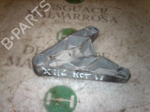 Used Engine mount Engine mount FORD FIESTA IV (JA_, JB_) [1995-2006] 9085632 9085632