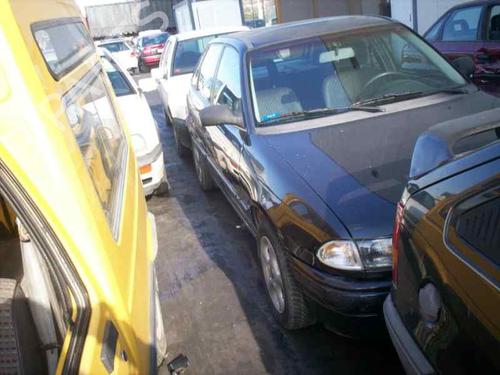  - Image 3