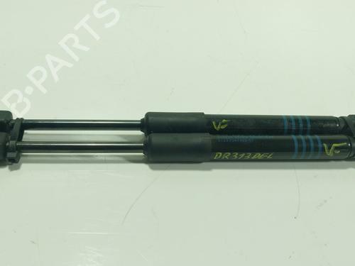 hood-lift-support-bmw-5-g30-f90-2016-30265100 main image