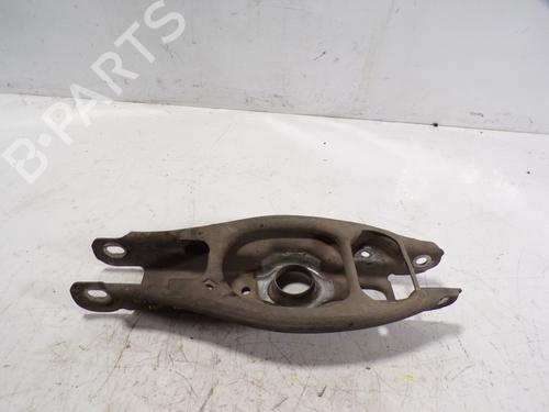 Used Right rear suspension arm BMW 1 (E87) [2003-2013]  7911497