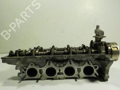 Cylinder head KIA CEE'D (JD) 1.6 GDI | BP11193337M5  - Image 6
