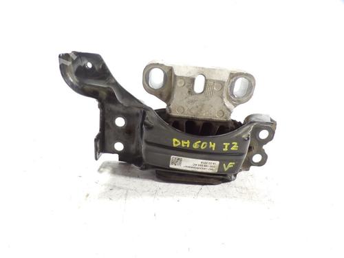 Used Engine mount Engine mount VW POLO VI (AW1, BZ1, AE1) 1.6 TDI (95 hp) 9084393 9084393
