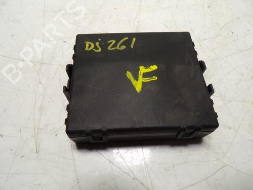 Electronic module SKODA OCTAVIA III Combi (5E5, 5E6) 1.6 TDI | BP11033808M83 