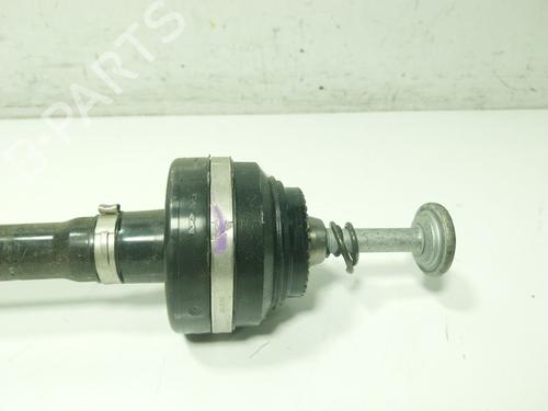 Right rear driveshaft BMW X5 (G05, F95) xDrive 40 d Mild-Hybrid | BP29881767M41
