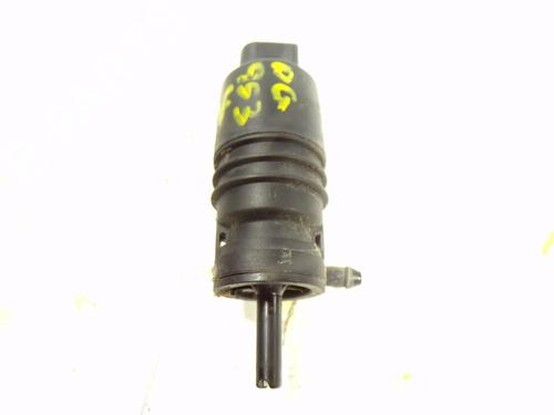 Used Washer pump MERCEDES-BENZ E-CLASS Coupe (C207) [2009-2016]  14285741