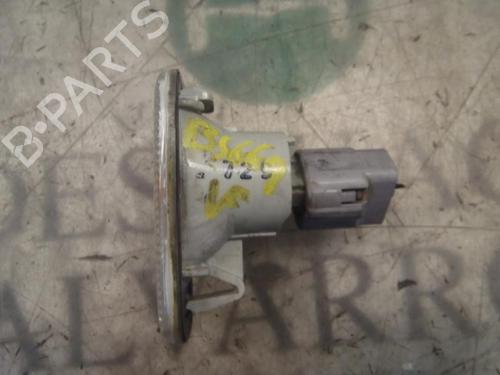  - Image 2