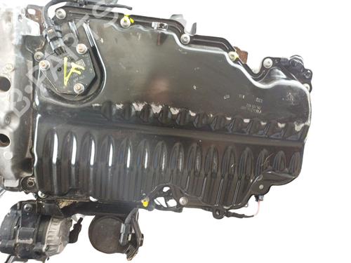 Engine SEAT LEON Sportstourer (KL8, KLD)  | BP23430399M1  - Image 7