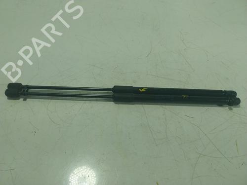 Used Tailgate lift support Tailgate lift support 17632687 17632687