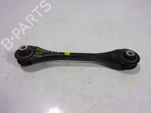 Used Left rear suspension arm Left rear suspension arm 11190229 11190229