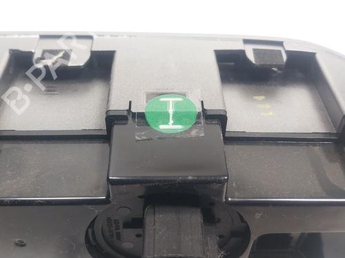 Climate control KIA RIO III (UB) 1.2 CVVT | BP19431170I5 