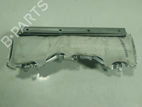 Used Other Other MERCEDES-BENZ E-CLASS (W212) E 220 CDI / BlueTEC (212.001, 212.002) (170 hp) 17834464 17834464