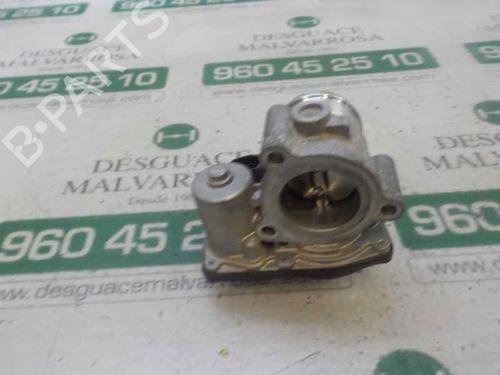 Throttle body FORD B-MAX (JK)  | BP5098144M82 