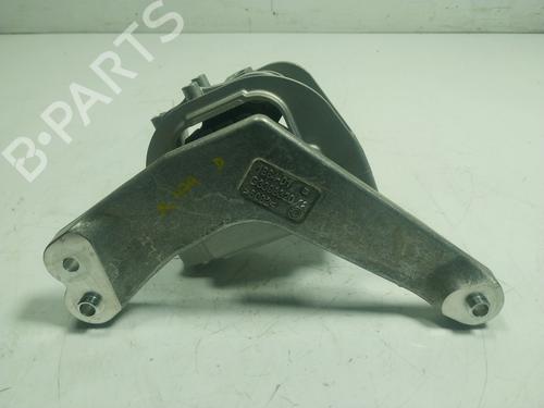 Used Engine mount Engine mount CUPRA LEON Sportstourer (KL8, KU8, KUD) [2020-2026] 18022386 18022386