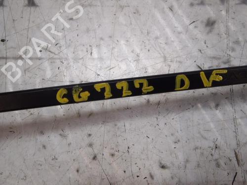 Front windshield wiper arm VOLVO V50 (545) 1.8 | BP4015853C143 
