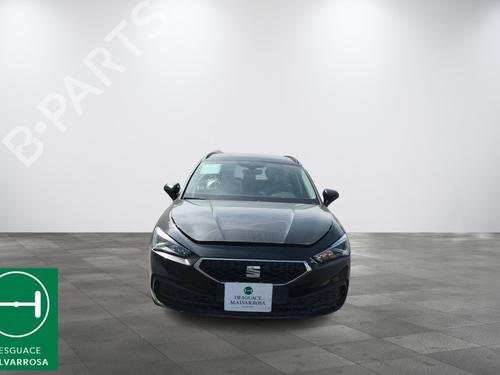 Headlight switch SEAT LEON Sportstourer (KL8, KLD)  | BP31210545I24  - Image 9