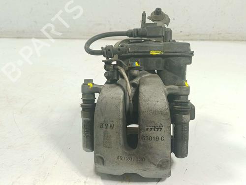 Used Right rear brake caliper Right rear brake caliper 39621976 39621976