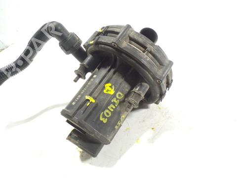 Used Electronic module Electronic module BMW X5 (E53) 4.6 is (347 hp) 9162621 9162621