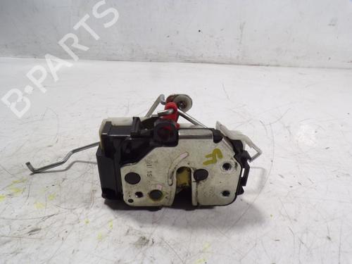 rear-right-lock-opel-combo-tour-x12-51910357-2012-9186646 main image