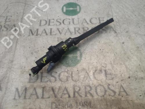 BP14270710M113 main image