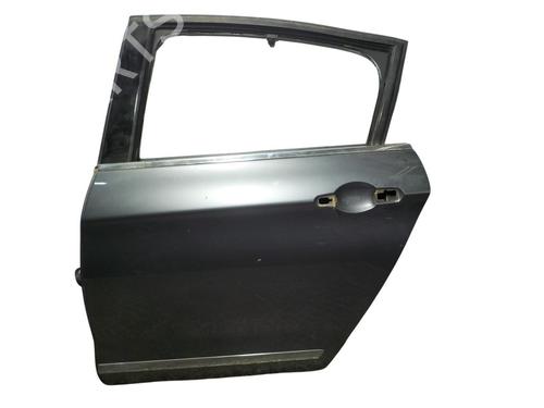 left-rear-door-citroen-c5-iii-rd_-9006l4-2008-2009-2010-2011-2012-2013-2014-2015-2016-2017-7919311 main image