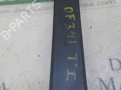 Rear left window mechanism CHEVROLET CAPTIVA (C100, C140)  | BP6217178C24 