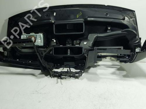 Dashboard FIAT 500 (312_) 1.0 Mild Hybrid (312.AYD1B) | BP38274567C46 - Image 5