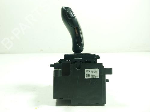 Gear lever BMW 7 (F01, F02, F03, F04) 740 d xDrive | BP20294785M90 